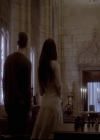 VampireDiariesWorld-dot-nl_TheOriginals_3x14AStreetcarNamedDesire0912.jpg