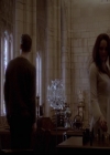 VampireDiariesWorld-dot-nl_TheOriginals_3x14AStreetcarNamedDesire0913.jpg