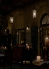 VampireDiariesWorld-dot-nl_TheOriginals_3x14AStreetcarNamedDesire0918.jpg