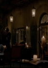 VampireDiariesWorld-dot-nl_TheOriginals_3x14AStreetcarNamedDesire0919.jpg