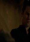 VampireDiariesWorld-dot-nl_TheOriginals_3x14AStreetcarNamedDesire0920.jpg