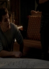 VampireDiariesWorld-dot-nl_TheOriginals_3x14AStreetcarNamedDesire0921.jpg