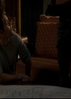 VampireDiariesWorld-dot-nl_TheOriginals_3x14AStreetcarNamedDesire0923.jpg