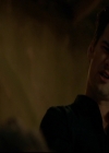 VampireDiariesWorld-dot-nl_TheOriginals_3x14AStreetcarNamedDesire0924.jpg