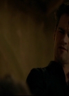 VampireDiariesWorld-dot-nl_TheOriginals_3x14AStreetcarNamedDesire0925.jpg