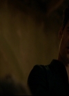 VampireDiariesWorld-dot-nl_TheOriginals_3x14AStreetcarNamedDesire0926.jpg