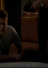 VampireDiariesWorld-dot-nl_TheOriginals_3x14AStreetcarNamedDesire0929.jpg