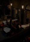 VampireDiariesWorld-dot-nl_TheOriginals_3x14AStreetcarNamedDesire0930.jpg