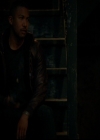 VampireDiariesWorld-dot-nl_TheOriginals_3x14AStreetcarNamedDesire0931.jpg