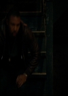 VampireDiariesWorld-dot-nl_TheOriginals_3x14AStreetcarNamedDesire0932.jpg