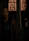 VampireDiariesWorld-dot-nl_TheOriginals_3x14AStreetcarNamedDesire0933.jpg