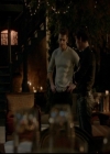 VampireDiariesWorld-dot-nl_TheOriginals_3x14AStreetcarNamedDesire0934.jpg