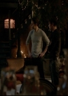 VampireDiariesWorld-dot-nl_TheOriginals_3x14AStreetcarNamedDesire0935.jpg