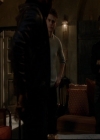 VampireDiariesWorld-dot-nl_TheOriginals_3x14AStreetcarNamedDesire0936.jpg