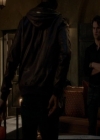 VampireDiariesWorld-dot-nl_TheOriginals_3x14AStreetcarNamedDesire0937.jpg