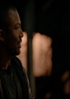 VampireDiariesWorld-dot-nl_TheOriginals_3x14AStreetcarNamedDesire0938.jpg