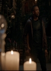 VampireDiariesWorld-dot-nl_TheOriginals_3x14AStreetcarNamedDesire0939.jpg