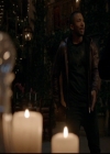 VampireDiariesWorld-dot-nl_TheOriginals_3x14AStreetcarNamedDesire0940.jpg