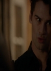 VampireDiariesWorld-dot-nl_TheOriginals_3x14AStreetcarNamedDesire0941.jpg