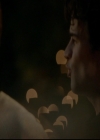 VampireDiariesWorld-dot-nl_TheOriginals_3x14AStreetcarNamedDesire0942.jpg