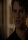 VampireDiariesWorld-dot-nl_TheOriginals_3x14AStreetcarNamedDesire0944.jpg