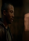 VampireDiariesWorld-dot-nl_TheOriginals_3x14AStreetcarNamedDesire0945.jpg