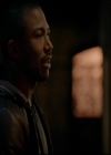 VampireDiariesWorld-dot-nl_TheOriginals_3x14AStreetcarNamedDesire0946.jpg