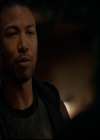 VampireDiariesWorld-dot-nl_TheOriginals_3x14AStreetcarNamedDesire0947.jpg