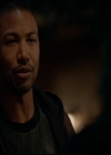 VampireDiariesWorld-dot-nl_TheOriginals_3x14AStreetcarNamedDesire0948.jpg