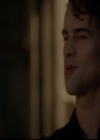 VampireDiariesWorld-dot-nl_TheOriginals_3x14AStreetcarNamedDesire0950.jpg