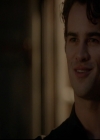 VampireDiariesWorld-dot-nl_TheOriginals_3x14AStreetcarNamedDesire0951.jpg