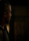 VampireDiariesWorld-dot-nl_TheOriginals_3x14AStreetcarNamedDesire0952.jpg