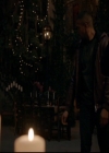 VampireDiariesWorld-dot-nl_TheOriginals_3x14AStreetcarNamedDesire0953.jpg