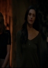 VampireDiariesWorld-dot-nl_TheOriginals_3x14AStreetcarNamedDesire0954.jpg