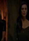 VampireDiariesWorld-dot-nl_TheOriginals_3x14AStreetcarNamedDesire0955.jpg