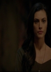 VampireDiariesWorld-dot-nl_TheOriginals_3x14AStreetcarNamedDesire0956.jpg