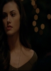 VampireDiariesWorld-dot-nl_TheOriginals_3x14AStreetcarNamedDesire0957.jpg