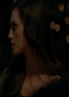 VampireDiariesWorld-dot-nl_TheOriginals_3x14AStreetcarNamedDesire0958.jpg