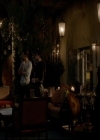 VampireDiariesWorld-dot-nl_TheOriginals_3x14AStreetcarNamedDesire0959.jpg