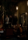 VampireDiariesWorld-dot-nl_TheOriginals_3x14AStreetcarNamedDesire0960.jpg