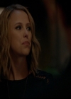 VampireDiariesWorld-dot-nl_TheOriginals_3x14AStreetcarNamedDesire0961.jpg