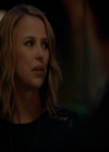 VampireDiariesWorld-dot-nl_TheOriginals_3x14AStreetcarNamedDesire0962.jpg