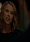 VampireDiariesWorld-dot-nl_TheOriginals_3x14AStreetcarNamedDesire0963.jpg