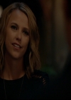 VampireDiariesWorld-dot-nl_TheOriginals_3x14AStreetcarNamedDesire0964.jpg