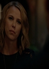 VampireDiariesWorld-dot-nl_TheOriginals_3x14AStreetcarNamedDesire0965.jpg