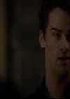 VampireDiariesWorld-dot-nl_TheOriginals_3x14AStreetcarNamedDesire0966.jpg