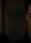 VampireDiariesWorld-dot-nl_TheOriginals_3x14AStreetcarNamedDesire0967.jpg