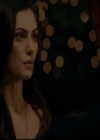 VampireDiariesWorld-dot-nl_TheOriginals_3x14AStreetcarNamedDesire0968.jpg