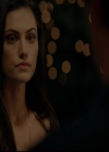 VampireDiariesWorld-dot-nl_TheOriginals_3x14AStreetcarNamedDesire0969.jpg