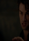 VampireDiariesWorld-dot-nl_TheOriginals_3x14AStreetcarNamedDesire0970.jpg